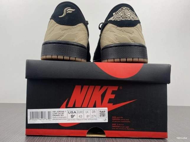 Rep TB SoleFly Carnivore Jordan Air x DN3400-001 1 Low 0709